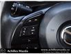 2015 Mazda CX-5 GS (Stk: P6353A) in Milton - Image 27 of 29