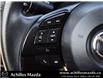 2015 Mazda CX-5 GS (Stk: P6353A) in Milton - Image 28 of 29