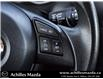 2015 Mazda CX-5 GS (Stk: P6353A) in Milton - Image 29 of 29