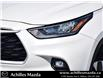 2021 Toyota Highlander XLE (Stk: P6355) in Milton - Image 3 of 29