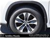 2021 Toyota Highlander XLE (Stk: P6355) in Milton - Image 4 of 29