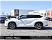 2021 Toyota Highlander XLE (Stk: P6355) in Milton - Image 6 of 29