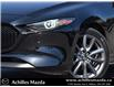2023 Mazda Mazda3 Sport GT (Stk: P6357) in Milton - Image 2 of 28