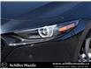 2023 Mazda Mazda3 Sport GT (Stk: P6357) in Milton - Image 3 of 28