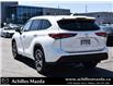 2021 Toyota Highlander XLE (Stk: P6355) in Milton - Image 7 of 29