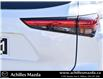 2021 Toyota Highlander XLE (Stk: P6355) in Milton - Image 9 of 29