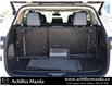 2021 Toyota Highlander XLE (Stk: P6355) in Milton - Image 10 of 29