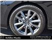 2023 Mazda Mazda3 Sport GT (Stk: P6357) in Milton - Image 4 of 28