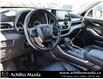 2021 Toyota Highlander XLE (Stk: P6355) in Milton - Image 11 of 29