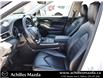 2021 Toyota Highlander XLE (Stk: P6355) in Milton - Image 12 of 29