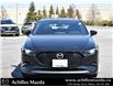 2023 Mazda Mazda3 Sport GT (Stk: P6357) in Milton - Image 5 of 28