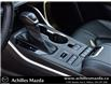 2021 Toyota Highlander XLE (Stk: P6355) in Milton - Image 13 of 29