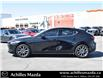 2023 Mazda Mazda3 Sport GT (Stk: P6357) in Milton - Image 6 of 28