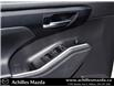 2021 Toyota Highlander XLE (Stk: P6355) in Milton - Image 14 of 29