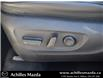 2021 Toyota Highlander XLE (Stk: P6355) in Milton - Image 15 of 29