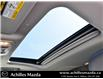 2021 Toyota Highlander XLE (Stk: P6355) in Milton - Image 16 of 29