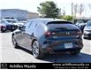 2023 Mazda Mazda3 Sport GT (Stk: P6357) in Milton - Image 7 of 28