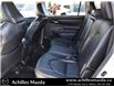 2021 Toyota Highlander XLE (Stk: P6355) in Milton - Image 17 of 29