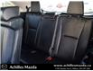 2021 Toyota Highlander XLE (Stk: P6355) in Milton - Image 18 of 29
