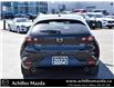 2023 Mazda Mazda3 Sport GT (Stk: P6357) in Milton - Image 8 of 28