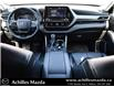 2021 Toyota Highlander XLE (Stk: P6355) in Milton - Image 19 of 29