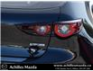 2023 Mazda Mazda3 Sport GT (Stk: P6357) in Milton - Image 9 of 28