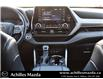 2021 Toyota Highlander XLE (Stk: P6355) in Milton - Image 20 of 29