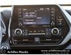 2021 Toyota Highlander XLE (Stk: P6355) in Milton - Image 21 of 29