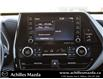 2021 Toyota Highlander XLE (Stk: P6355) in Milton - Image 22 of 29