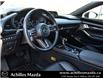 2023 Mazda Mazda3 Sport GT (Stk: P6357) in Milton - Image 11 of 28
