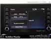 2021 Toyota Highlander XLE (Stk: P6355) in Milton - Image 23 of 29