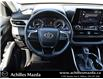 2021 Toyota Highlander XLE (Stk: P6355) in Milton - Image 24 of 29