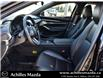 2023 Mazda Mazda3 Sport GT (Stk: P6357) in Milton - Image 12 of 28