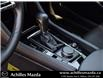 2023 Mazda Mazda3 Sport GT (Stk: P6357) in Milton - Image 13 of 28