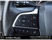 2021 Toyota Highlander XLE (Stk: P6355) in Milton - Image 27 of 29