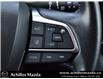 2021 Toyota Highlander XLE (Stk: P6355) in Milton - Image 28 of 29