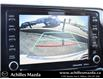 2021 Toyota Highlander XLE (Stk: P6355) in Milton - Image 29 of 29