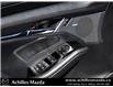 2023 Mazda Mazda3 Sport GT (Stk: P6357) in Milton - Image 14 of 28