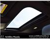 2023 Mazda Mazda3 Sport GT (Stk: P6357) in Milton - Image 15 of 28