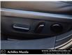 2023 Mazda Mazda3 Sport GT (Stk: P6357) in Milton - Image 16 of 28