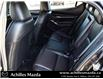 2023 Mazda Mazda3 Sport GT (Stk: P6357) in Milton - Image 17 of 28