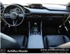 2023 Mazda Mazda3 Sport GT (Stk: P6357) in Milton - Image 18 of 28