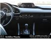 2023 Mazda Mazda3 Sport GT (Stk: P6357) in Milton - Image 19 of 28