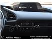 2023 Mazda Mazda3 Sport GT (Stk: P6357) in Milton - Image 20 of 28