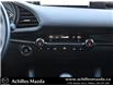 2023 Mazda Mazda3 Sport GT (Stk: P6357) in Milton - Image 23 of 28