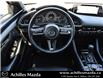 2023 Mazda Mazda3 Sport GT (Stk: P6357) in Milton - Image 24 of 28