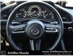2023 Mazda Mazda3 Sport GT (Stk: P6357) in Milton - Image 25 of 28