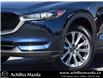 2021 Mazda CX-5 GS (Stk: P6358) in Milton - Image 2 of 28