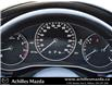2023 Mazda Mazda3 Sport GT (Stk: P6357) in Milton - Image 26 of 28