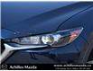 2021 Mazda CX-5 GS (Stk: P6358) in Milton - Image 3 of 28